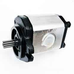 4285179M1 Pompa Hydrauliczna
