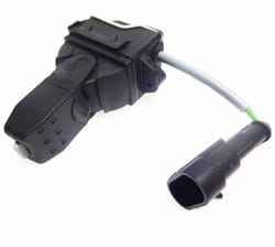 4289763M2 Joystick