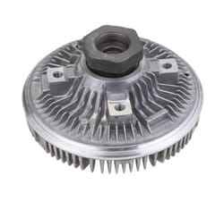 4290780M1  Sprzęgło Visco BORGWARNER