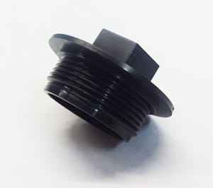 4301166M1 Korek Wlewu Oleju Hydraulicznego