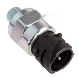 4358647M2 Czujnik ciśnienia  -Z