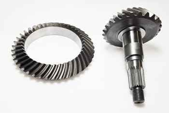 a60a1e4f2730d2176f6eab10ec6a816f