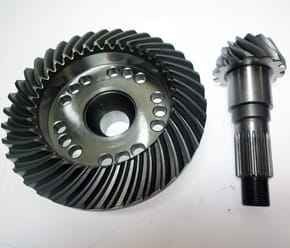 0a139141107bf2d89a7641dae9efe818