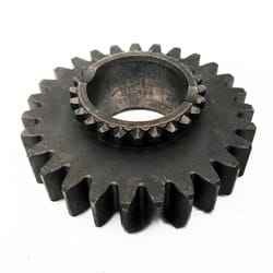 5fe6085d678d1be1ec1d92f1704c8d64