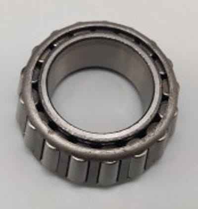 40234fc6ddc2a836aa58d3115a6d3aed