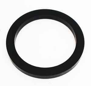 4600893 Oring