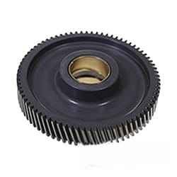 c285b09e636b3be2a561776cde50c914