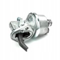 74db3eaead9448edd95e91bc6e60e53d
