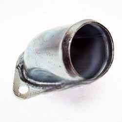 0b44241cd0ec7dd81dc3abff4967637c