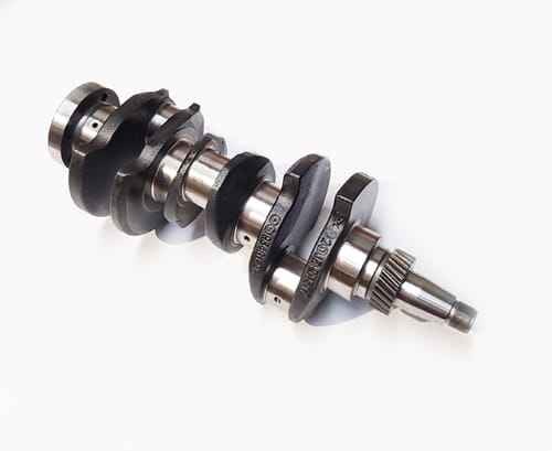 cb77dd941e183ce60be5ed744fa98559