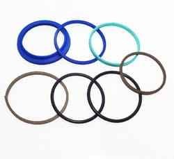 7bc7811a96e221e80e5a245033904015