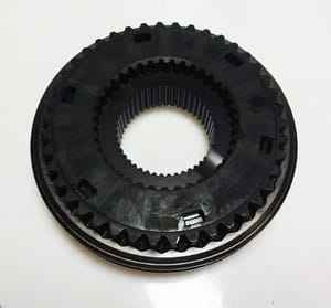 47125188 Synchronizator