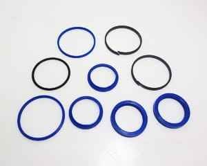 32d6133f70efacde96ab96b8f37120f4