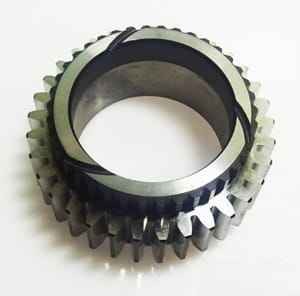 caab509aca6e07f6e40e8c663c5379e0