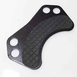 47132442 Klocek