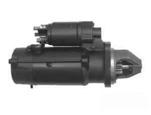 47132888 Rozrusznik MAHLE