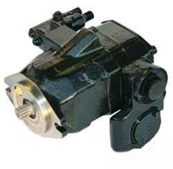 47133946   Pompa Hydrauliczna BOSCH R902536863