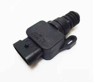 c9f84a35ece1bbc1c729f5ec3c32fbe5