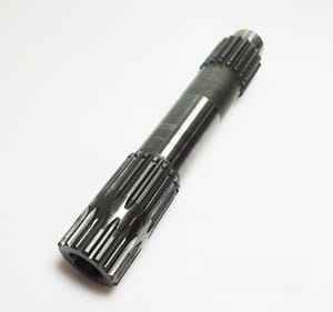 ba915780b87b10e1a7a0953fe08d9d88
