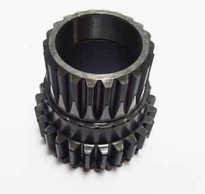 70c00ec7ef2bcd63ba05ff05f40e5230