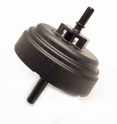 e280959709efca7045a3fd1ffc4ef992