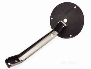 47410261 Mocowanie Kabiny