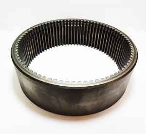 a6ddc2dc31671cbf5a1cfaff4f18f272