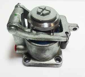 47541145 Cylinder hamulcowy