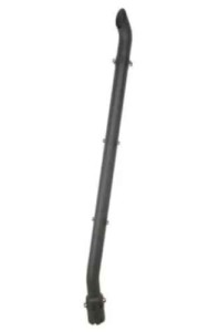 47658236 Rura Wydechowa