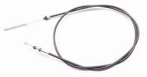 aeed400cd1b805bc8a85febe7767d281