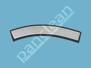 ffa7d952bf9d578191feca91b4375bac