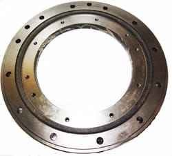 47786636 Tarcza oporowa