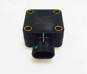 47901520  Potencjometr