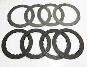 db99e40481897b753f332c1e72f486f3