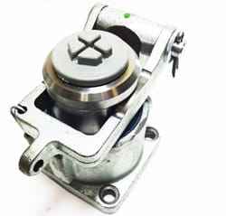 47998028 Zacisk hamulcowy
