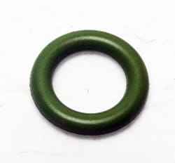 4894095 Oring