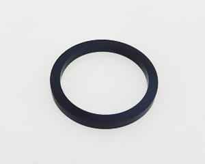 108a3ec18c9d469d170ba45e26b6160c