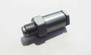 6120bd7ec981dcc256b56b2783f6b3a1