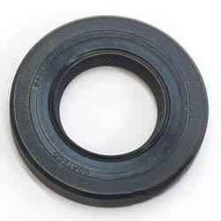 150cc0fea9b106a534f91ce05925885d