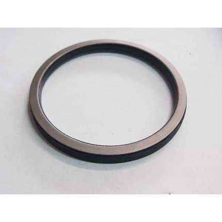 0bb7d701dc7c3d8a3dd25d45c91a5443
