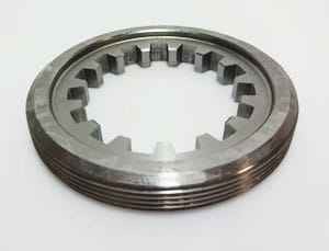 c2195e7e70e6ee8c30325a9b0bda0894