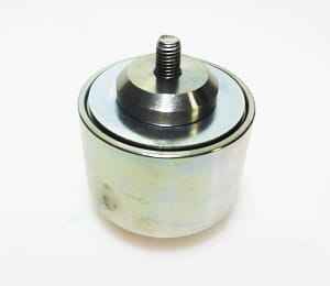 504356836 Rolka