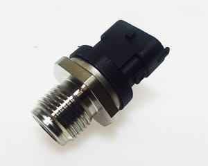 47a2d375bf628757a4e57122ce9312c2