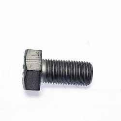 cb1484345fbc6baf1dc03a927e44b5f0