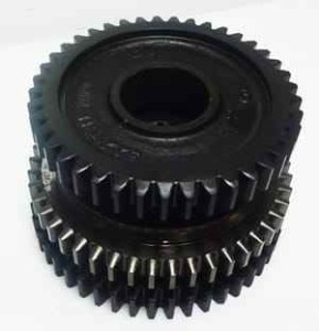 5088407 Synchronizator