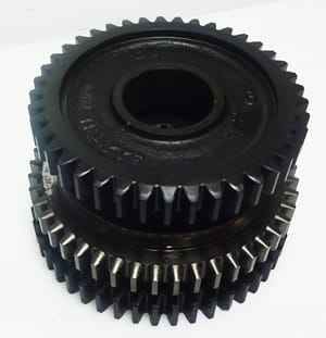 d8589cb5f765badb13e7e709660d245a