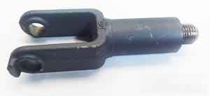 5093668 Widełki