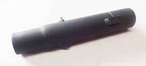5093682 Rurka