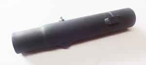 eeca418b5ed9b352c8d65da17bc1eda6