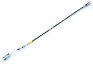 5095046 Linka